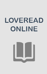 Книга В космическую эру (Послесловие)